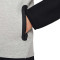 Giacca Nike Sportswear Tech Fleece Bambino