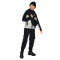 Giacca Nike Sportswear Tech Fleece Bambino