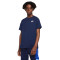 Maglia Nike Sportswear da Bambino