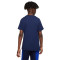 Maglia Nike Sportswear da Bambino