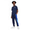 Maglia Nike Sportswear da Bambino