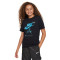 Maglia Nike Sportswear Futura Fill Ho23 Bambino