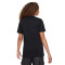 Maglia Nike Sportswear Futura Fill Ho23 Bambino