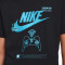 Maglia Nike Sportswear Futura Fill Ho23 Bambino