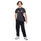 Maglia Nike Sportswear Air Bambino