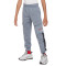 Pantaloni  Nike Sportswear Air Fleece Cargo Bb da Bambino