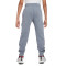 Pantaloni  Nike Sportswear Air Fleece Cargo Bb da Bambino