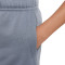 Pantaloni  Nike Sportswear Air Fleece Cargo Bb da Bambino