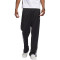 Pantaloni  adidas Firebird Trackpant