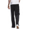 Pantaloni  adidas Firebird Trackpant