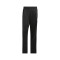 Pantaloni  adidas Firebird Trackpant