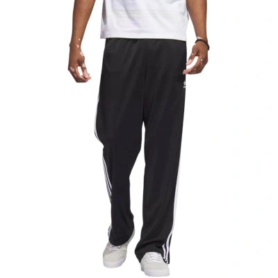 Pantaloni  Firebird Trackpant