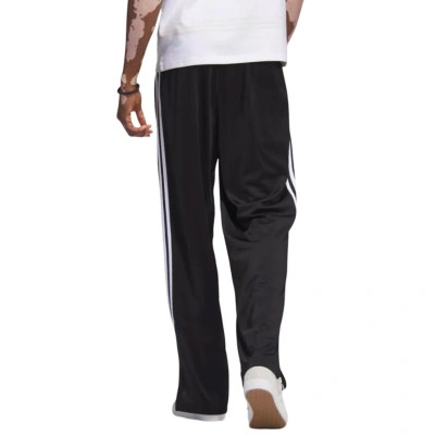 Pantaloni Firebird Trackpant
