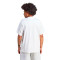 Maglia adidas Contempo Tee