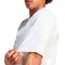 Maglia adidas Contempo Tee