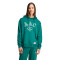 Felpa adidas ACC