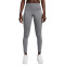 Pantaloni Nike Club Fleece Graphic Donna
