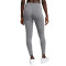 Pantaloni Nike Club Fleece Graphic Donna