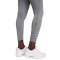 Pantaloni Nike Club Fleece Graphic Donna