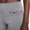 Pantaloni Nike Club Fleece Graphic Donna