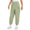 Pantaloni  Nike Tech Fleece Donna
