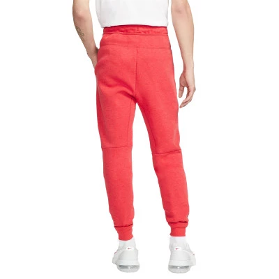 Pantaloni Sportswear Tech Fleece