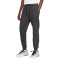 Pantaloni  Nike Sportswear Tech Fleece