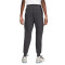 Pantaloni  Nike Sportswear Tech Fleece