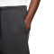 Pantaloni  Nike Sportswear Tech Fleece