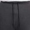 Pantaloni  Nike Sportswear Tech Fleece