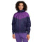 Giacca Nike Sportswear Windrunner