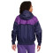 Giacca Nike Sportswear Windrunner