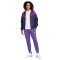 Giacca Nike Sportswear Windrunner