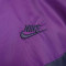 Giacca Nike Sportswear Windrunner