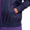 Giacca Nike Sportswear Windrunner