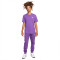 Maglietta Nike Sportswear Sport Pack Top