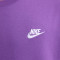 Maglietta Nike Sportswear Sport Pack Top