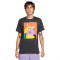 Maglia Nike Sportswear Oc Pack 4