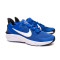 Scarpe Nike Star Runner 4 Next Nature da Bambino