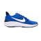 Scarpe Nike Star Runner 4 Next Nature da Bambino