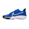 Scarpe Nike Star Runner 4 Next Nature da Bambino