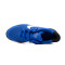Scarpe Nike Star Runner 4 Next Nature da Bambino