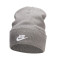 Berretto Nike Peak