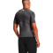 Maglietta Under Armour HeatGear Compression