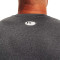 Maglietta Under Armour HeatGear Compression