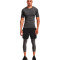 Maglietta Under Armour HeatGear Compression