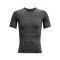 Maglietta Under Armour HeatGear Compression