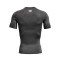Maglietta Under Armour HeatGear Compression