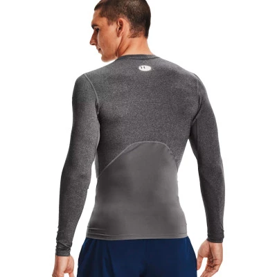 Maglia HeatGear Compression