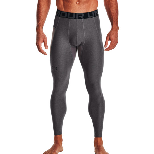 Pantaloni Under Armour HeatGear Carbon